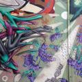 150629_UrbanSyndromes_06