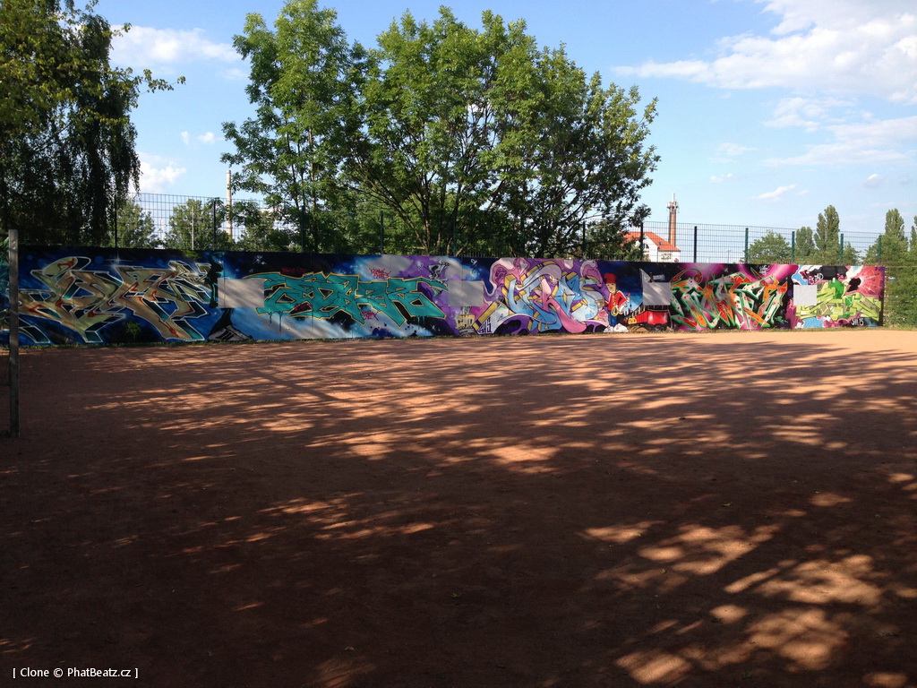 150629_UrbanSyndromes_07