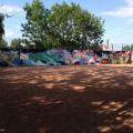 150629_UrbanSyndromes_07
