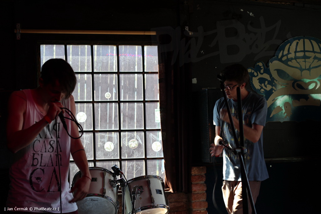 150704_GambrzFest2015_001