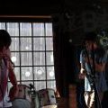 150704_GambrzFest2015_001