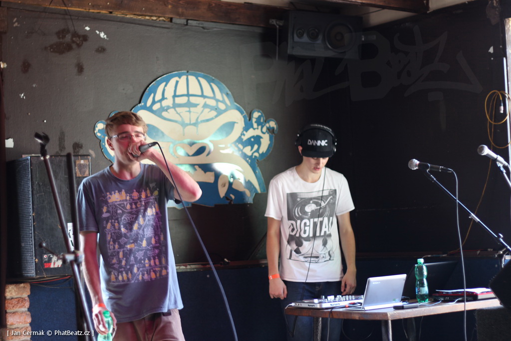 150704_GambrzFest2015_002