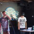 150704_GambrzFest2015_002