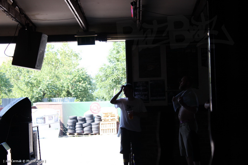 150704_GambrzFest2015_004
