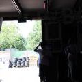 150704_GambrzFest2015_004