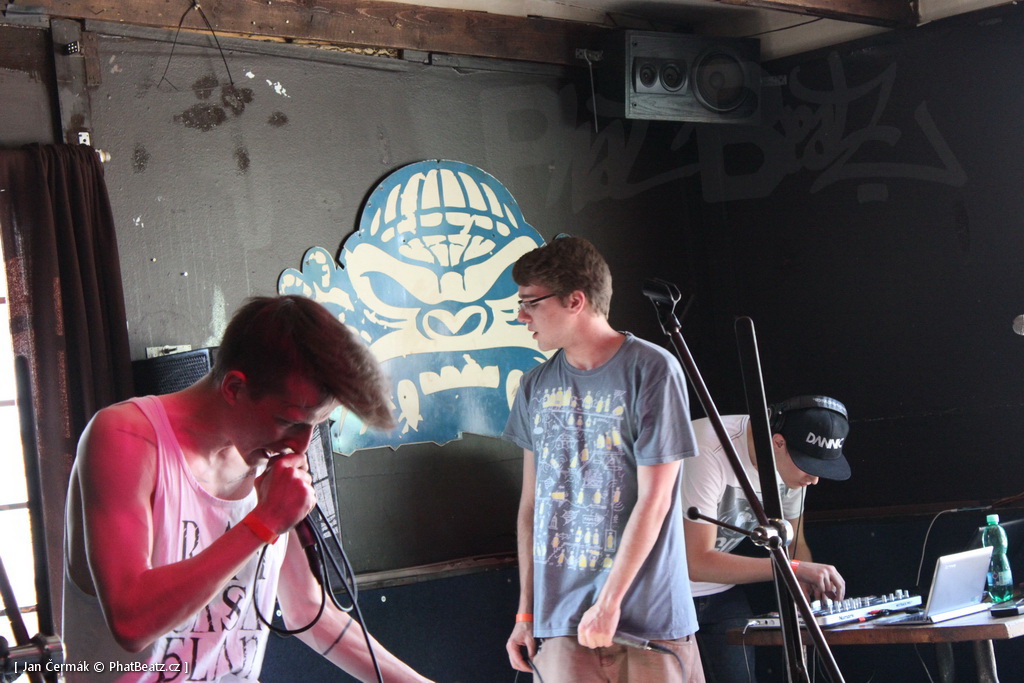 150704_GambrzFest2015_005