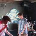 150704_GambrzFest2015_005