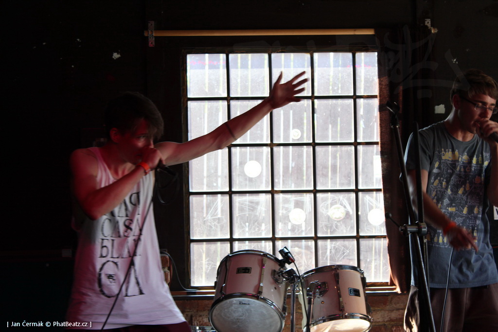 150704_GambrzFest2015_006