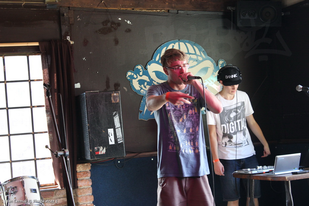 150704_GambrzFest2015_007