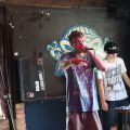 150704_GambrzFest2015_007