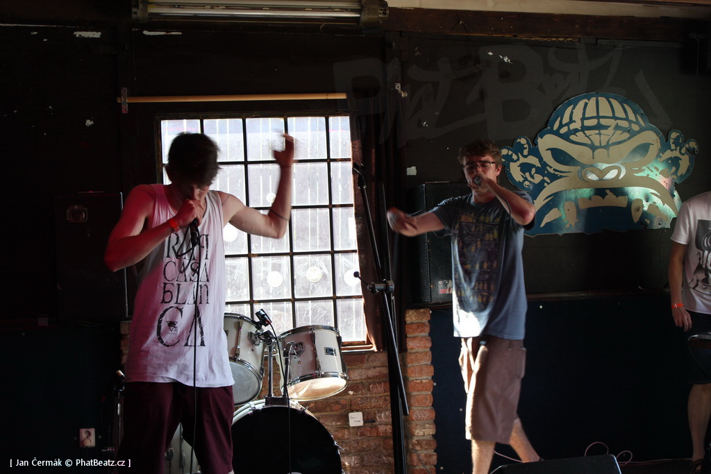 150704_GambrzFest2015_008