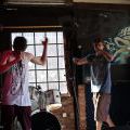 150704_GambrzFest2015_008