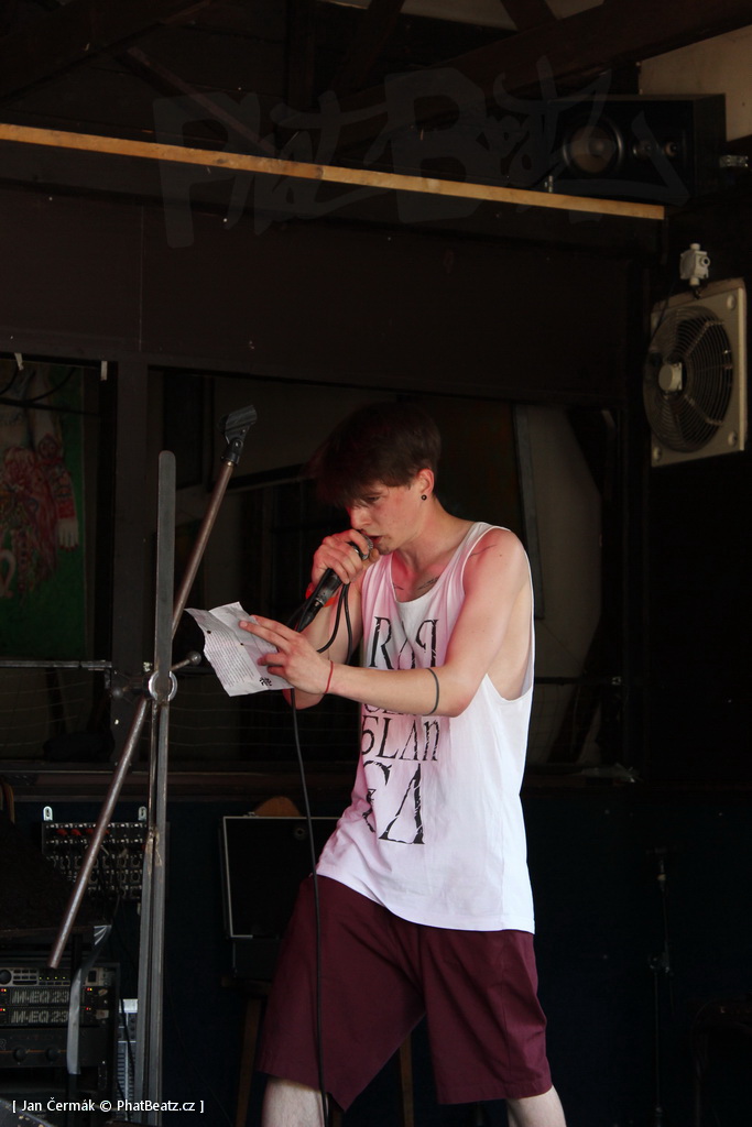 150704_GambrzFest2015_009
