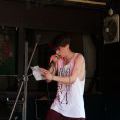 150704_GambrzFest2015_009