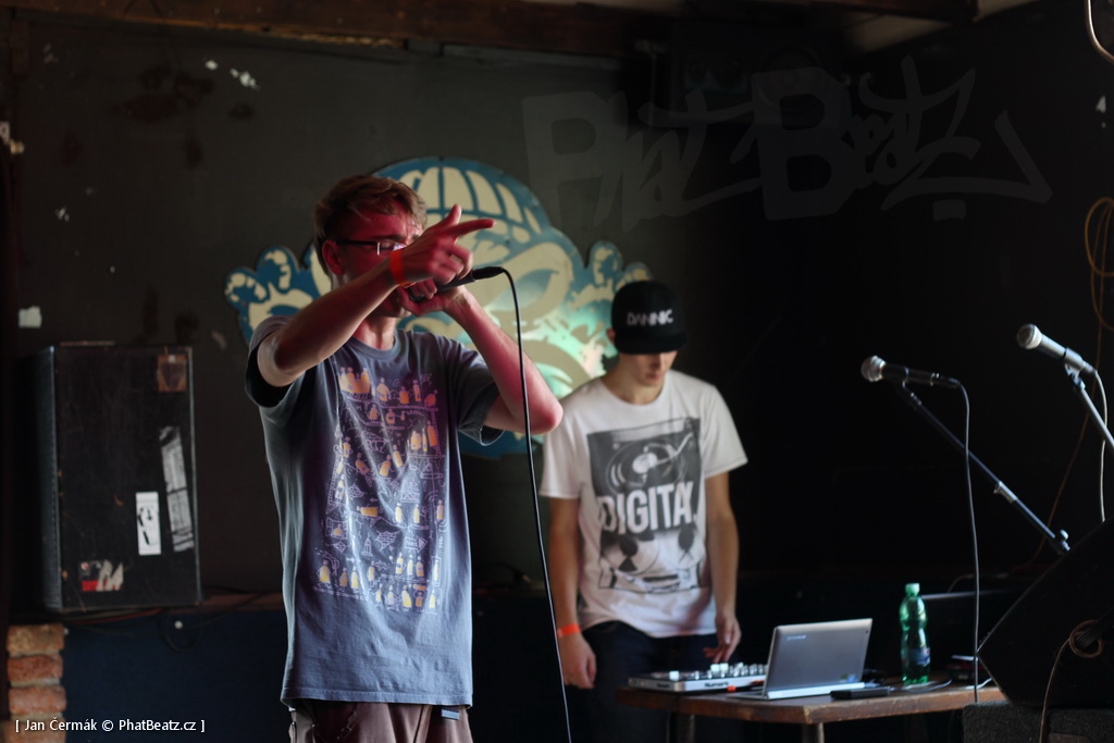 150704_GambrzFest2015_010