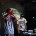 150704_GambrzFest2015_010