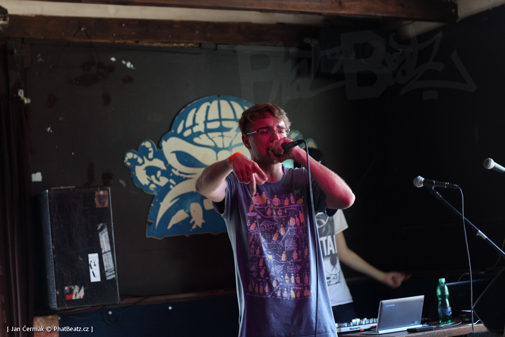 150704_GambrzFest2015_011