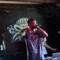 150704_GambrzFest2015_011