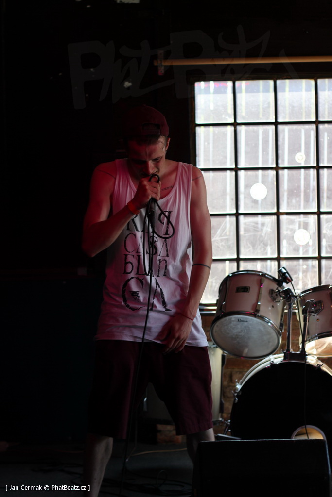 150704_GambrzFest2015_012