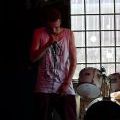 150704_GambrzFest2015_012