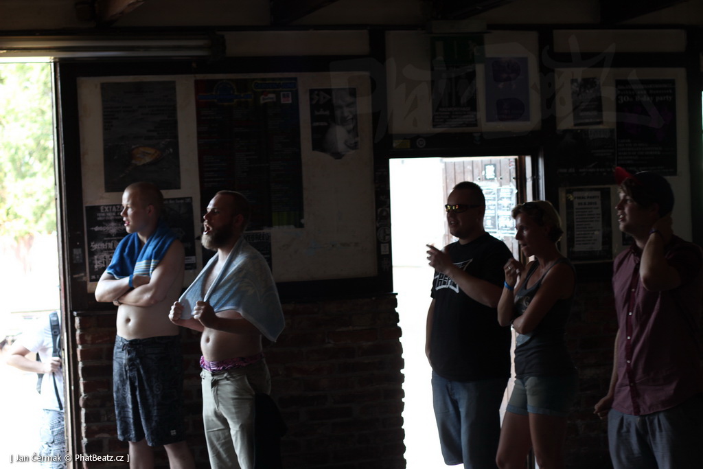 150704_GambrzFest2015_013