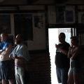150704_GambrzFest2015_013