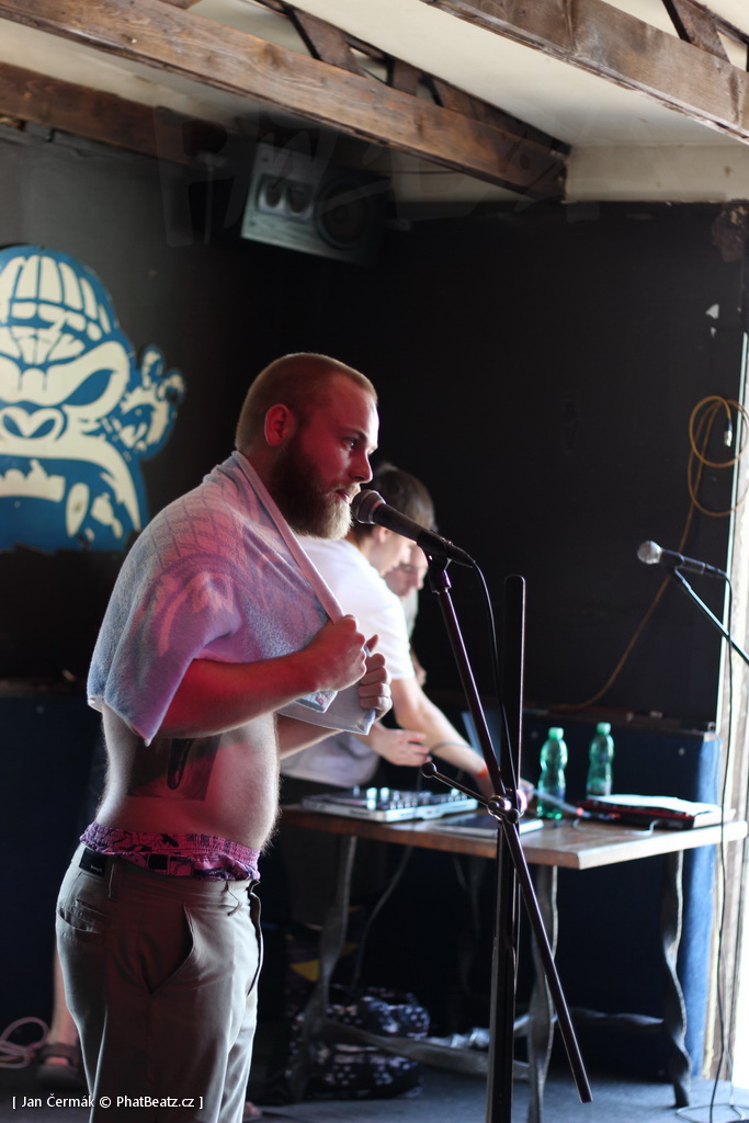 150704_GambrzFest2015_014