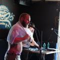 150704_GambrzFest2015_014