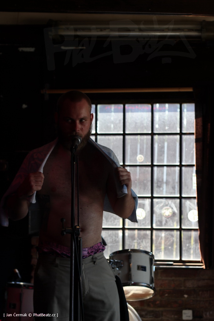 150704_GambrzFest2015_015