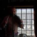 150704_GambrzFest2015_015