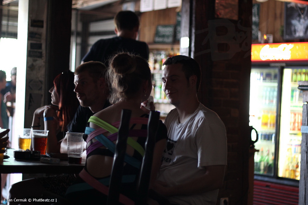 150704_GambrzFest2015_016
