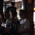 150704_GambrzFest2015_016