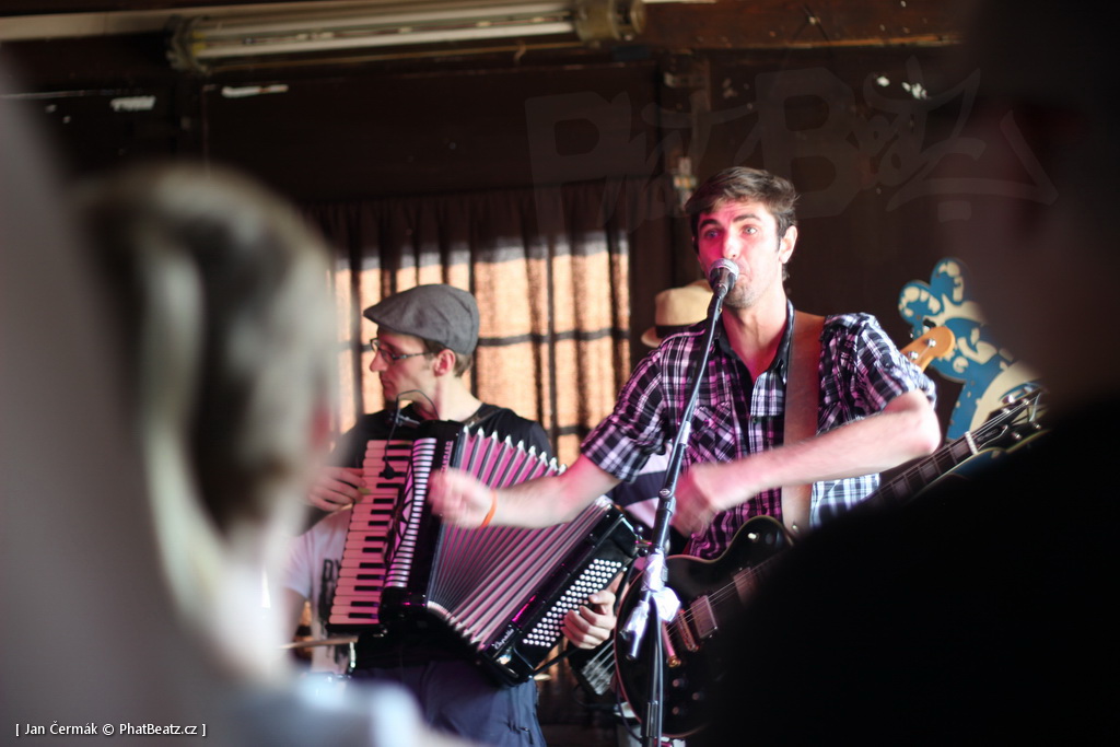 150704_GambrzFest2015_017