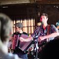 150704_GambrzFest2015_017