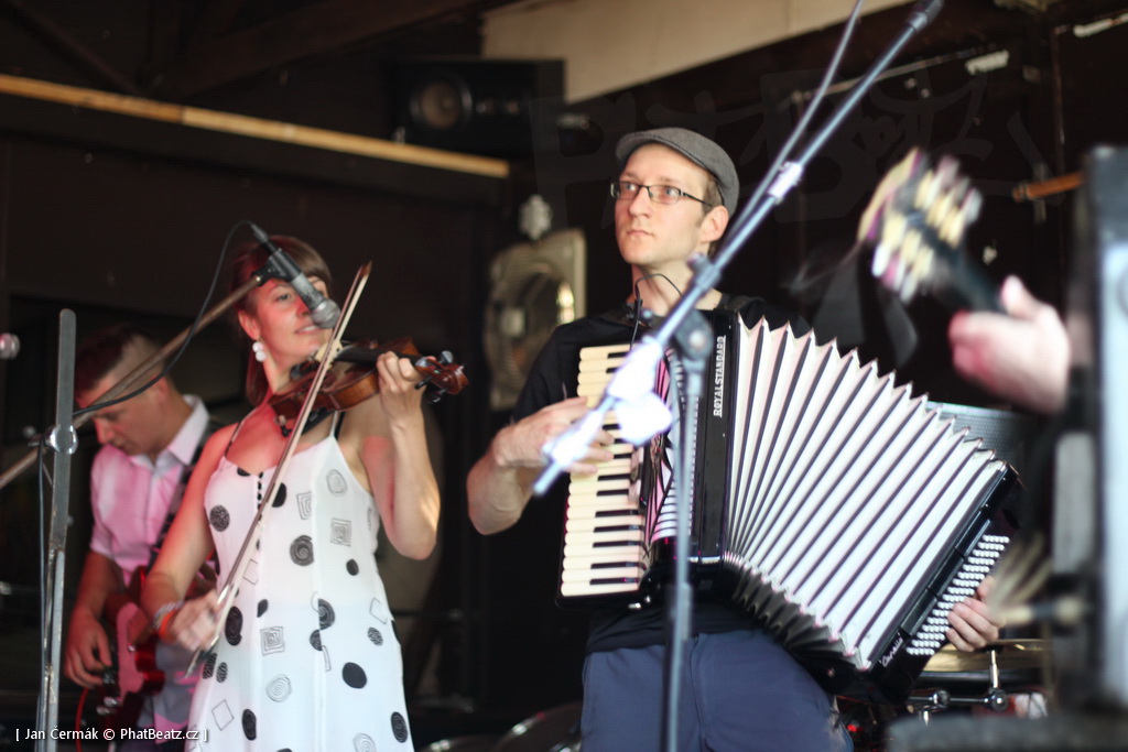 150704_GambrzFest2015_018