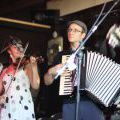 150704_GambrzFest2015_018