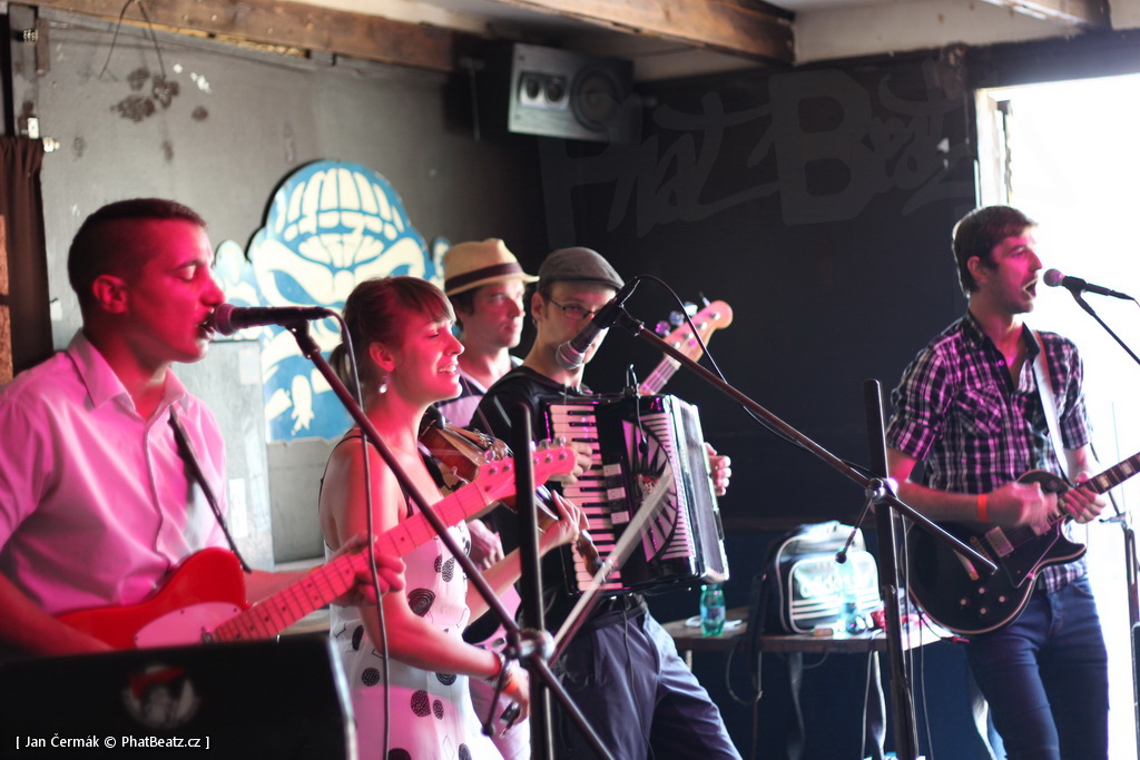150704_GambrzFest2015_019
