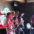 150704_GambrzFest2015_019
