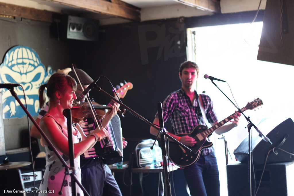 150704_GambrzFest2015_020