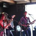 150704_GambrzFest2015_020