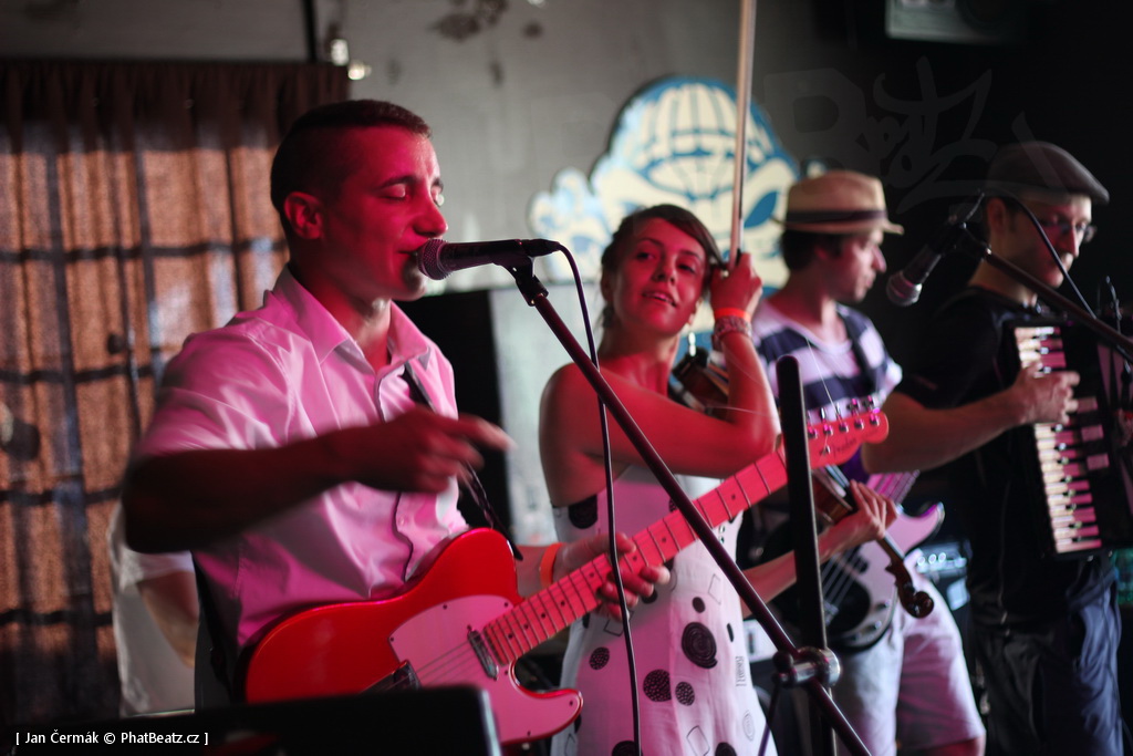150704_GambrzFest2015_021