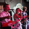 150704_GambrzFest2015_021