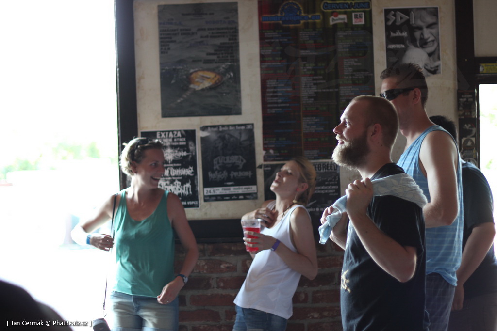 150704_GambrzFest2015_022