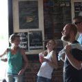 150704_GambrzFest2015_022