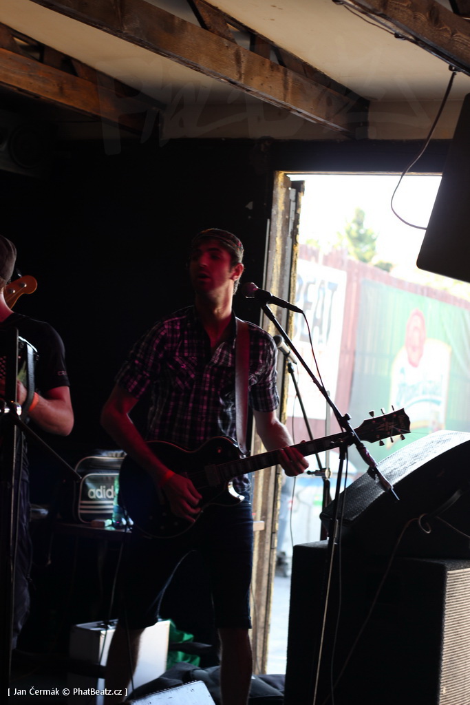 150704_GambrzFest2015_023