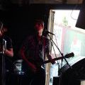150704_GambrzFest2015_023