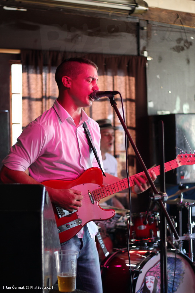 150704_GambrzFest2015_024