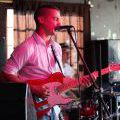 150704_GambrzFest2015_024