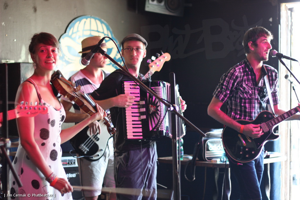 150704_GambrzFest2015_025