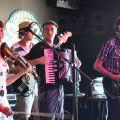 150704_GambrzFest2015_025